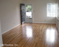 Unit for rent at 