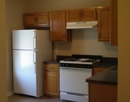 Unit for rent at 