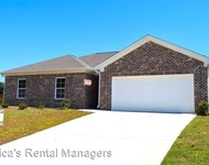 Unit for rent at 506 Ivy Leaf Court, Calera, AL, 35040