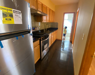 Unit for rent at 2458 East 21st Street, Brooklyn, NY 11235
