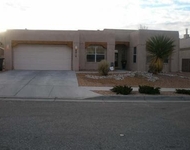 Unit for rent at 4016 Pasaje Place Nw, Albuquerque, NM, 87114