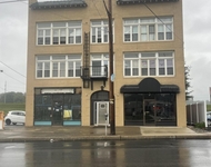 Unit for rent at 296 Washington St St Suite 1b, East Stroudsburg, PA, 18301