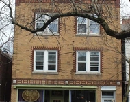 Unit for rent at 8 Mt Carmel Place Pl, Poughkeepsie City, NY, 12601