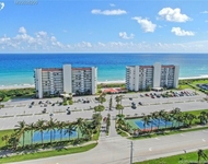 Unit for rent at 9400 S Ocean Drive, Jensen Beach, FL, 34957