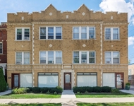 Unit for rent at 3912 N Central Park Avenue, Chicago, IL, 60618