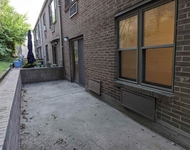 Unit for rent at 