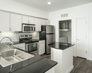 Unit for rent at 1003 Barton Springs Rd, Austin, TX, 78704