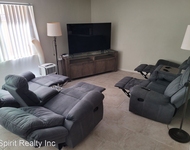 Unit for rent at 