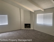 Unit for rent at 