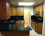 Unit for rent at 