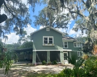 Unit for rent at 317r E 22nd St, Sanford, FL, 32771