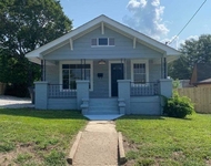 Unit for rent at 713 Pleasant St., Hot Springs, AR, 71901