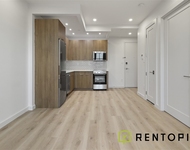 Unit for rent at 251 Front Street, Brooklyn, NY 11201