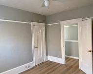 Unit for rent at 993 37th St., Oakland, CA, 94608