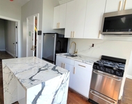 Unit for rent at 43-7 31st Avenue, Astoria, NY 11103