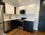 Unit for rent at 31-19 37th Street, Astoria, NY 11103