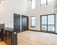 Unit for rent at 561 4th Avenue, Brooklyn, NY 11215