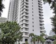 Unit for rent at 530 Central Blvd #1102, Orlando, FL, 32806