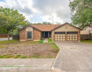 Unit for rent at 7618r Benbrook, San Antonio, TX, 78250