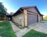 Unit for rent at 703 Stonecroft Cir, Edmond, OK, 73034