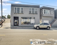 Unit for rent at 10 Oxford St - A, San Francisco, CA, 94134