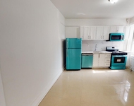 Unit for rent at 67-28 78th Street, Middle Village, NY 11379