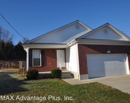 Unit for rent at 123 Red Hawk Dr, Vine Grove, KY, 40175