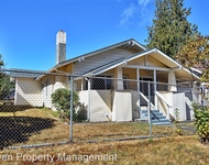 Unit for rent at 4308 Fawcett Ave, Tacoma, WA, 98418