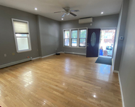 Unit for rent at 2458 East 21st Street, Brooklyn, NY 11235