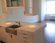 Unit for rent at 