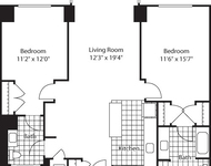 Unit for rent at 285 Third Street, Cambridge, MA, 02142