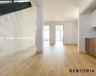 Unit for rent at 1884 Broadway, BROOKLYN, NY, 11207