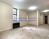 Unit for rent at 21 Sherman Ave, New York, NY, 10040