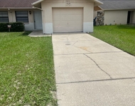 Unit for rent at 1278 Markham Avenue, Spring Hill, FL, 34606