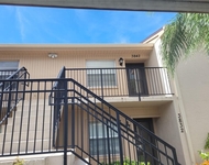 Unit for rent at 3842 Staysail Lane, HOLIDAY, FL, 34691