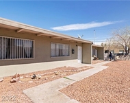 Unit for rent at 3217 Joann Way, Las Vegas, NV, 89108