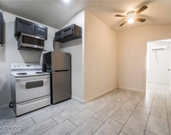 Unit for rent at 2100 Stewart Avenue, Las Vegas, NV, 89101