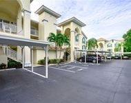Unit for rent at 470 Bermuda Cove Way, NAPLES, FL, 34110