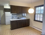 Unit for rent at 425 Pine Lane, Haworth, NJ, 07641