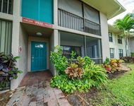 Unit for rent at 9900 Pineapple Tree Drive, Boynton Beach, FL, 33436