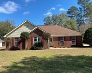 Unit for rent at 1607 Hayne Dr, Dothan, AL, 36305