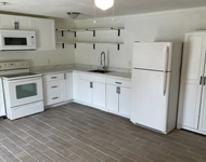 Unit for rent at 4826 S Us Hwy 441, Unit 109, Lake City, FL, 32025