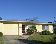 Unit for rent at 152 Longwood Drive, Ormond Beach, FL, 32176