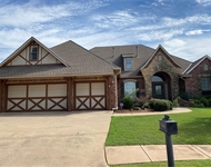 Unit for rent at 130 Viewmont Drive, Edmond, OK, 73003