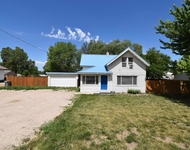 Unit for rent at 1103 11th Ave N, Nampa, ID, 83687