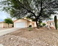Unit for rent at 5079 W Blackbird Drive, Tucson, AZ, 85742