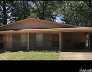 Unit for rent at 8403 E Woodview Drive A, Sherwood, AR, 72120