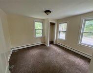 Unit for rent at 2091 Maple Avenue, Cortlandt, NY, 10567