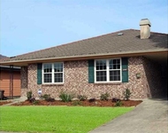 Unit for rent at 3105 Neyrey Drive, Metairie, LA, 70002