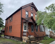 Unit for rent at 9 Barcelow Street, Port Jervis, NY, 12771